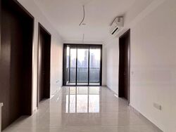 Kopar At Newton (D9), Apartment #484634911